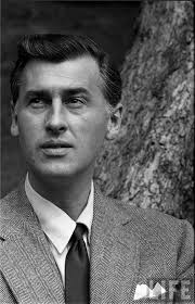 Stewart Granger