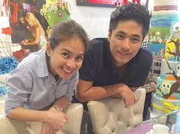 Paul jake castillo (born december 22, 1984) know as paul jake is a filipino actor and businessman. Kaye Abad To Move To Cebu After Marriage