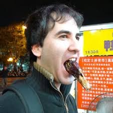 Articles by Jay Friedman's Profile