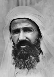 Check spelling or type a new query. Ù…Ù„Ù Ø§Ù„Ø³ÙŠØ¯ Ø§Ù„Ø´Ø±ÙŠÙ Ø¹Ù…Ø± Ø¨Ù† Ø¹Ø§ØµÙ… Ø¨Ù† Ø£Ø­Ù…Ø¯ Ø¨Ù† Ø§Ù„Ø­Ø³ÙŠÙ† Ø§Ù„Ø­Ø³Ù†ÙŠ Ø¹Ø§Ù… 1916Ù… ÙÙŠ Ø§Ù„Ø­Ø¬Ø§Ø² Jpg ÙˆÙŠÙƒÙŠØ¨ÙŠØ¯ÙŠØ§