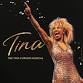 TINA - The Tina Turner Musical (touring)