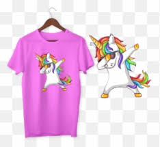 Free Transparent Dab Png Images Page 2 Pngaaa Com Search more hd transparent dabbing unicorn image on kindpng.