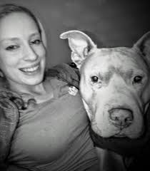 Stinky boy what does everyone use to bath there furr babies