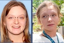 A new stage of life: Port Townsend dulcimer virtuoso reissues classic  recordings