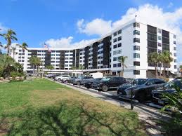 Douglas Baucom, P.E.