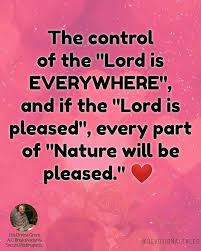 Hare Krishna In 2020 Hare Krishna Krishna Cute Photography