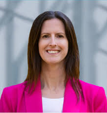 Langford-Juan de Fuca candidate Q&A