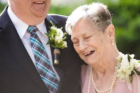 Leah + Sam, Southern Belle Meade Wedding