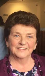 Please share Acknowledgement from the family of the late Mary McMath  (Maghera). Please click the link below to view.  https://www.mccuskerbros.com/acknowledgements