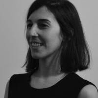 80+ "Pesqueira" profiles