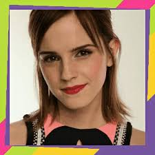 👮Gender Swap Challenge🙍