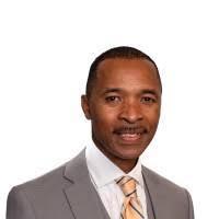 Oliver Cole Email & Phone Number