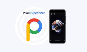 Yardım pixel experience plus ses yükseltme tuşu uzun basınca çalışmıyor. List Device Hp Yang Support Pixel Experience Blog Computersz