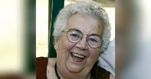 Esther McGraw Obituary