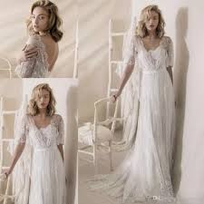 Originali o rivisitati gli abiti da sposa … la sposa anni '20 | blog felicemente sposati la sposa anni '20 pazza idea: Vestiti Da Sposa Anni 20