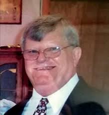 Lloyd Lester Vanover Obituary April 27, 2018