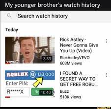Pin On Memes More