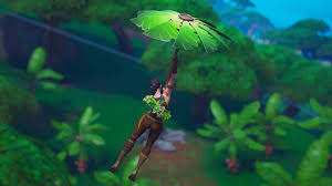 Presidential election) and the holiday. Jungle Scout Bamboo Palm Leaf Fortnitefashion