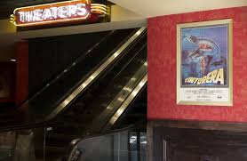 Address, phone number, alamo drafthouse cinema reviews: Alamo Drafthouse Downtown Brooklyn Sets Opening Date Wsj