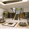 You'll be able to read the inside home ideas in the inside houses designs footage by swiping the images. 1