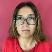 70+ perfiles de «Rocío León»