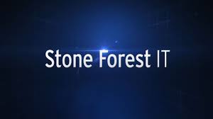Sds advance sdn bhd © 2020 all rights reserved. Stone Forest It Home Managed It Services In Singapore