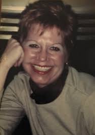 In loving memory of Michele (Mickie) P. McGee