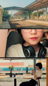 Vicky Dinh 2001 (@vickydinh_2001)