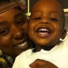 Fundraiser for Tamisha Davis by Kandice M. Alves : Latrell Dwayne Blount