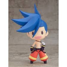 Then in 1990, he wrote and directed 29th street which danny aiello. Promare Galo Thymos Sgt Ver Good Smile Company Mykombini