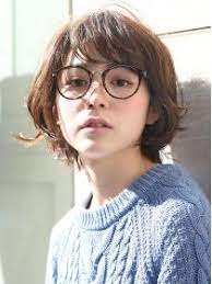 ボード hairstyles のピン