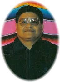 George P. Fox, 63, of Ashland