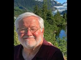 Eddie Lynn Funeral Service