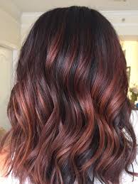 Redken Shades Eq Toner In 5rv Orange Kicker Hair By V In