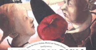 Le Petit Chaperon Rouge Susan Janssen D Apres Les Freres Grimm Seuil 2002 Le Petit Chaperon Rouge Grimm Freres Grimm