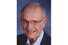 Thomas Costello Obituary (2021)