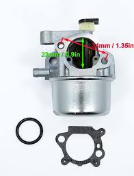 3 out of 5 stars from 3 genuine reviews on australia's largest opinion site productreview.com.au. Aitook Carburetor Carb Toro 20330 20330c 20331 20331c 20332 Walk Behind Lawn Mower Walmart Com Walmart Com