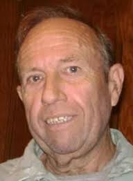 Michael Ray Wisdom Sr.