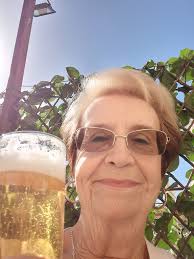 Hi! I'm new to this group. I recently joined because I bought an Air Fryer  and have only read the instructions and lots of advice.