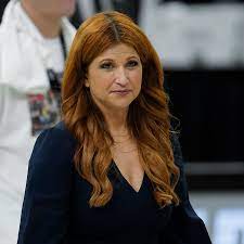 Rachel nichols is an american actress and model, best known for her roles in the tv series alias and the inside. Nq5l0yfyueporm