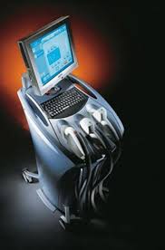 Once you hit send you will be taken to paypal to make your initial payment of $2750.00 to reserve your spot. Bringing Success To Your Future By Becoming A Certified Laser Technician Living Body Beautiful Magazine