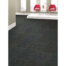 Check spelling or type a new query. Carpet Tile Your Commercial Office Flooring Solution Builddirect Blog