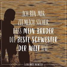 Geburtstagswunsche 60 Geschaftspartner Lovely Geburtstagswunsche 60 Bruder Droitshumainsfo Geburtstagsgeschen Schwester Zitate Bruder Spruche Beste Schwester