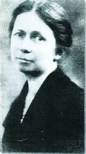 Farm Fresh: Organic organization cultivates community and fresh fare from  the farm