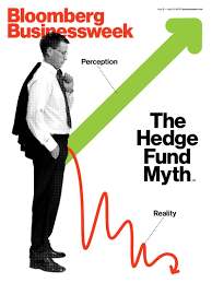 Combining the innovation and scale of bloomberg with the insight and depth of businessweek, the new bloomberg businessweek offers a global perspective to help senior executives profit from smarter, faster, and more informed decisions. Bloomberg Businessweek Cover Agi