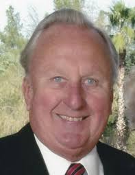 Obituary information for Norman Ray Nielsen