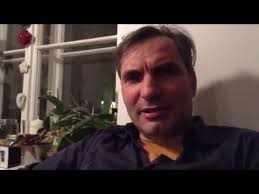 Kapela wohnout se rozhodla potěšit své fanoušky a vydala nahrávku koncertu v mladé boleslavi z aktuálního turné. Wohnout Jiri Machacek Zve Na Turne Sladkych20 Youtube