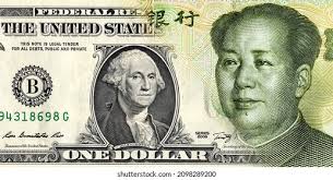 Mao Market: Over 3,601 Royalty-Free Licensable Stock Photos