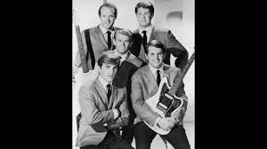 1,924,257 likes · 25,396 talking about this. Behind The Smiling Faces At The Beach Boys Grammy Museum Opening Cnn