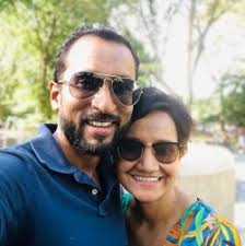 1 in Custom Window Coverings